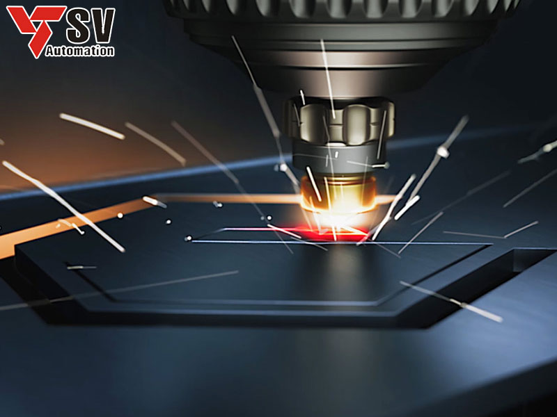 Sơn Vũ chính là cơ sở gia công Laser các sản phẩm 3D, 2D nhanh – rẻ - đẹp