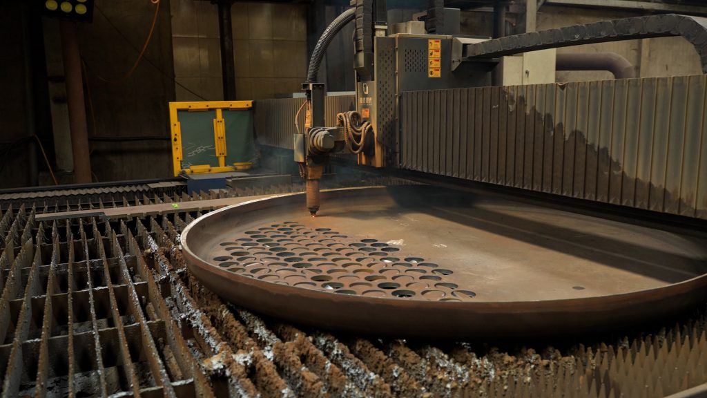 5-loi-ich-khi-su-dung-dich-vu-cat-kim-loai-tam-cnc