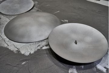 ban-bi-co-tac-dung-gi-trong-gia-cong-co-khi