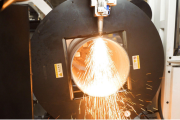 dich-vu-cat-ong-3d-cnc-laser-cat-duoc-ong-co-duong-kinh-tu-20mm-350mm-do-day-len-den-16mm