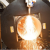 dich-vu-cat-ong-3d-cnc-laser-cat-duoc-ong-co-duong-kinh-tu-20mm-350mm-do-day-len-den-16mm