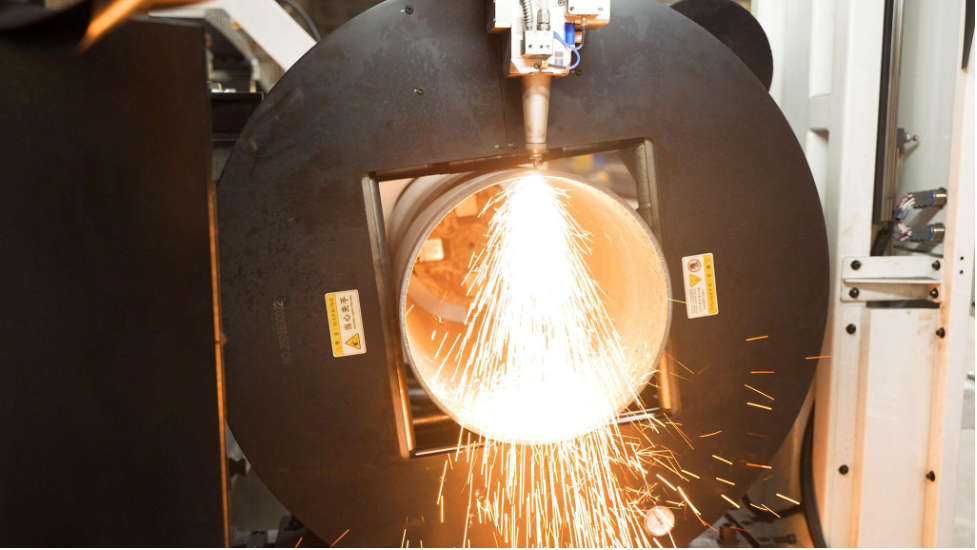 dich-vu-cat-ong-3d-cnc-laser-cat-duoc-ong-co-duong-kinh-tu-20mm-350mm-do-day-len-den-16mm