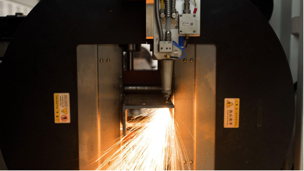 dich-vu-cat-ong-3d-cnc-laser-cat-duoc-ong-co-duong-kinh-tu-20mm-350mm-do-day-len-den-16mm
