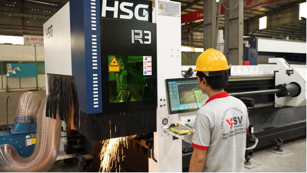 dich-vu-cat-ong-3d-cnc-laser-cat-duoc-ong-co-duong-kinh-tu-20mm-350mm-do-day-len-den-16mm