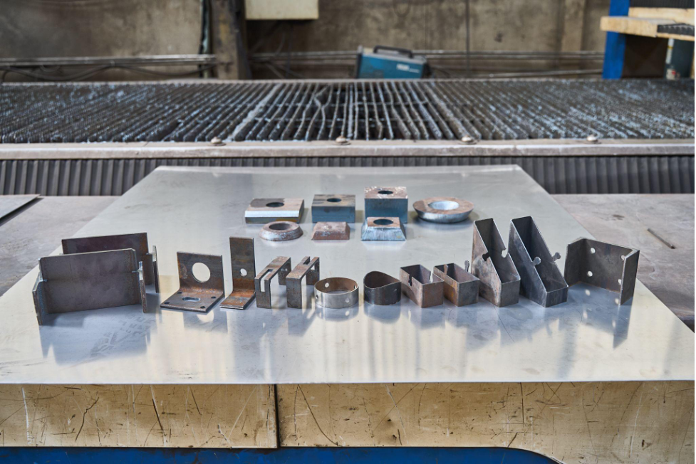 lasercut-giai-phap-gia-cong-kim-loai-toan-dien-cho-doanh-nghiep
