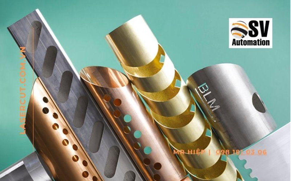 so-sanh-cat-ong-3d-cnc-laser-voi-cat-ong-cnc-laser-2d-co-uu-diem-gi-noi-bat