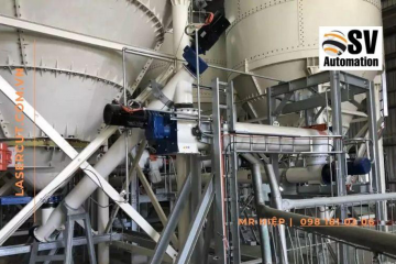 ung-dung-vit-tai-trong-day-chuyen-san-xuat-tu-dong