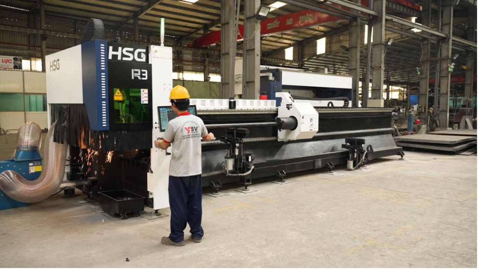 vi-sao-doanh-nghiep-co-khi-ua-chuong-dich-vu-cat-ong-3d-cnc-laser